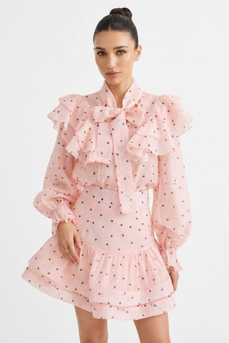 New In
