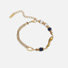 Azura Bracelet — VELOU Amsterdam