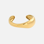 Soléa Cuff