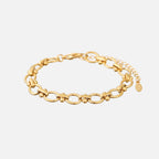 Mariposa Bracelet — VELOU Amsterdam
