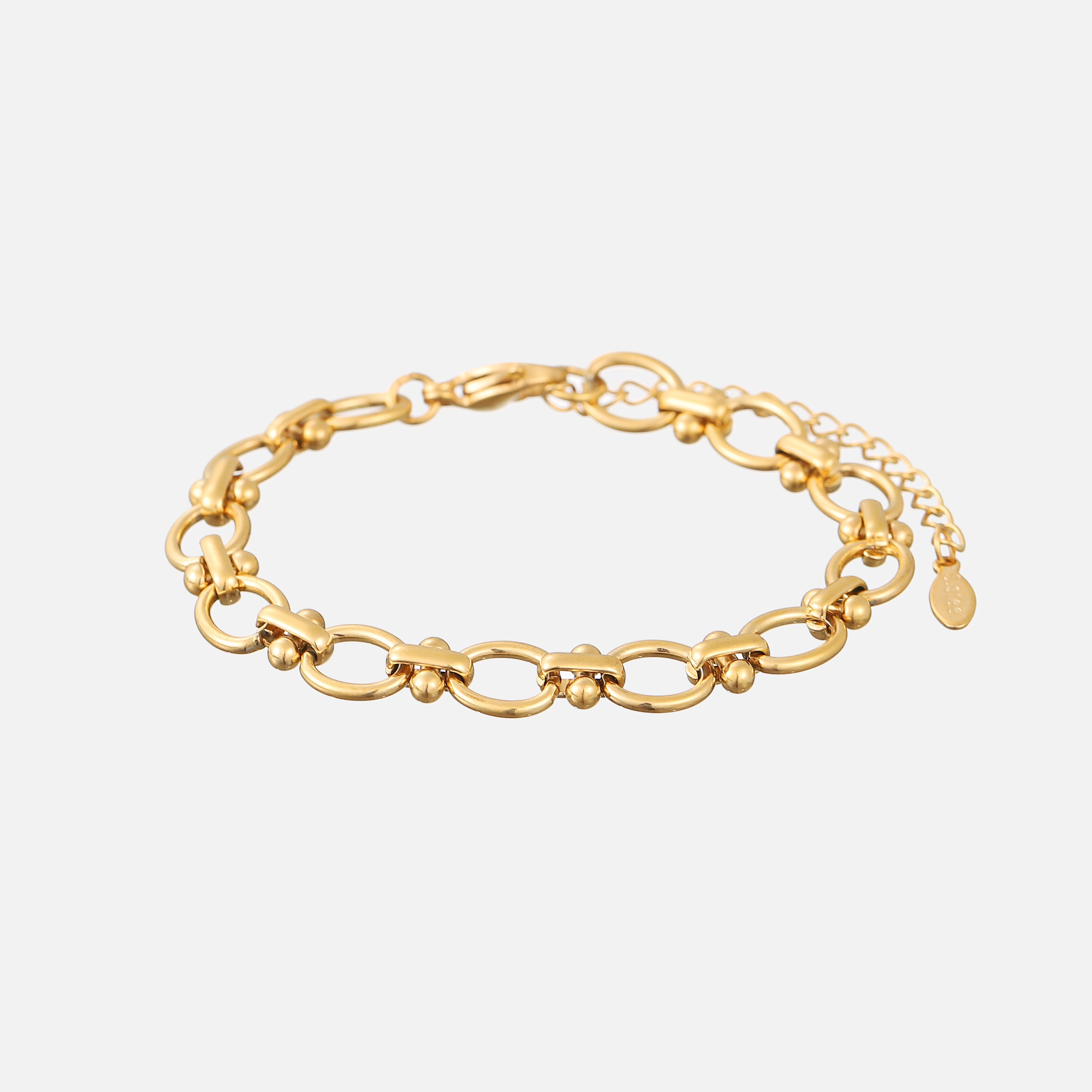 Mariposa Bracelet — VELOU Amsterdam