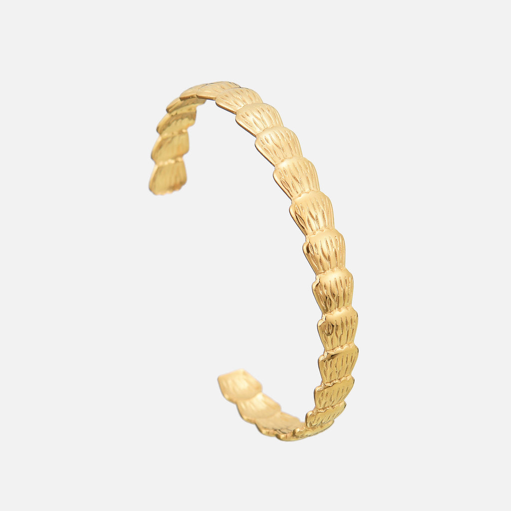 Lumina Bracelet — VELOU Amsterdam