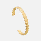 Lumina Bracelet — VELOU Amsterdam