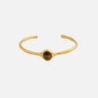 Aureon Cuff — VELOU Amsterdam