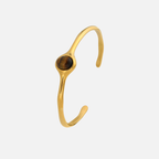 Aureon Cuff — VELOU Amsterdam