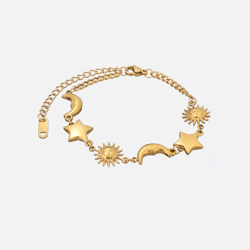 Celera Bracelet — VELOU Amsterdam
