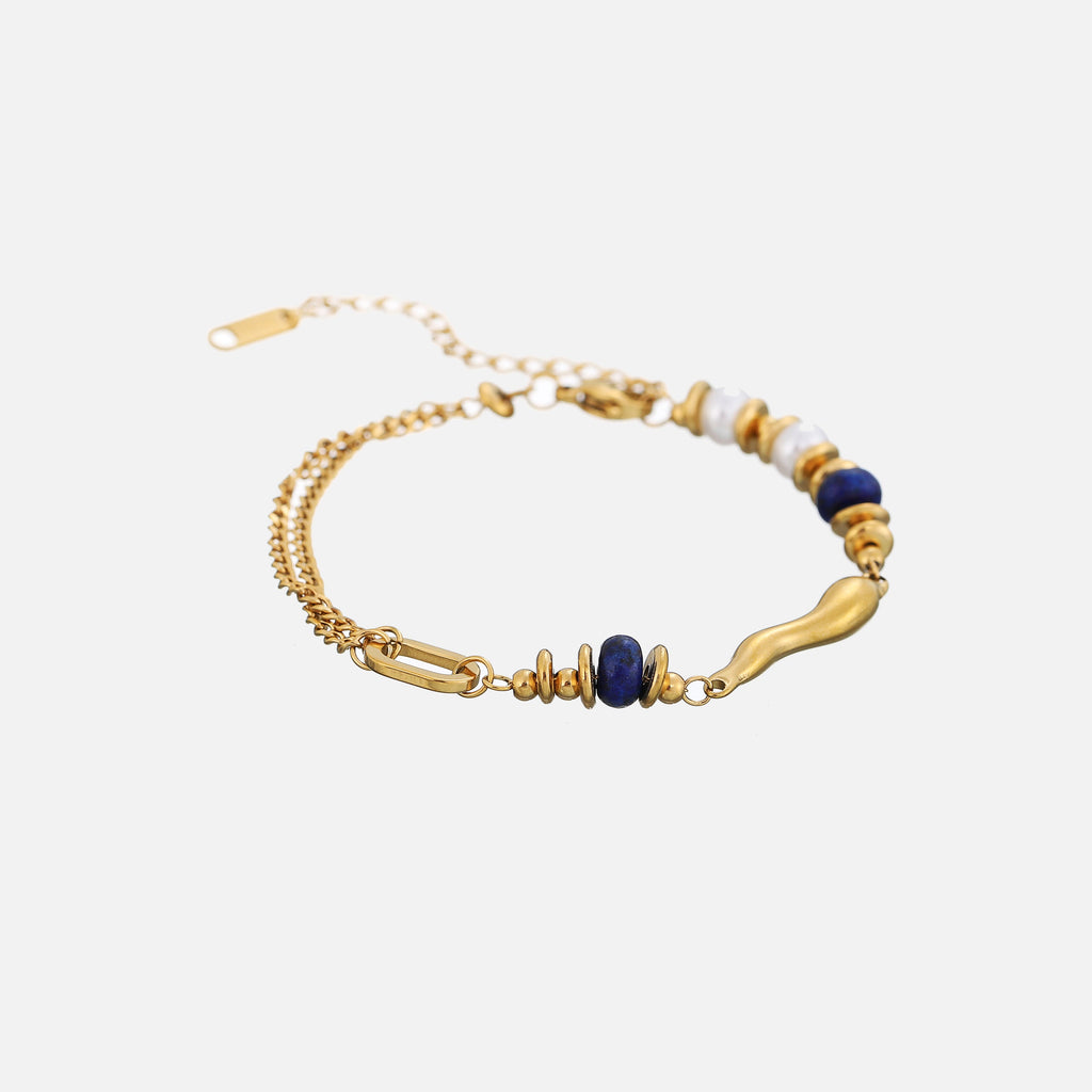 Azura Bracelet — VELOU Amsterdam