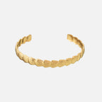 Lumina Bracelet — VELOU Amsterdam
