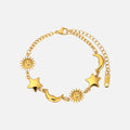Celera Bracelet — VELOU Amsterdam