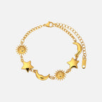Celera Bracelet — VELOU Amsterdam
