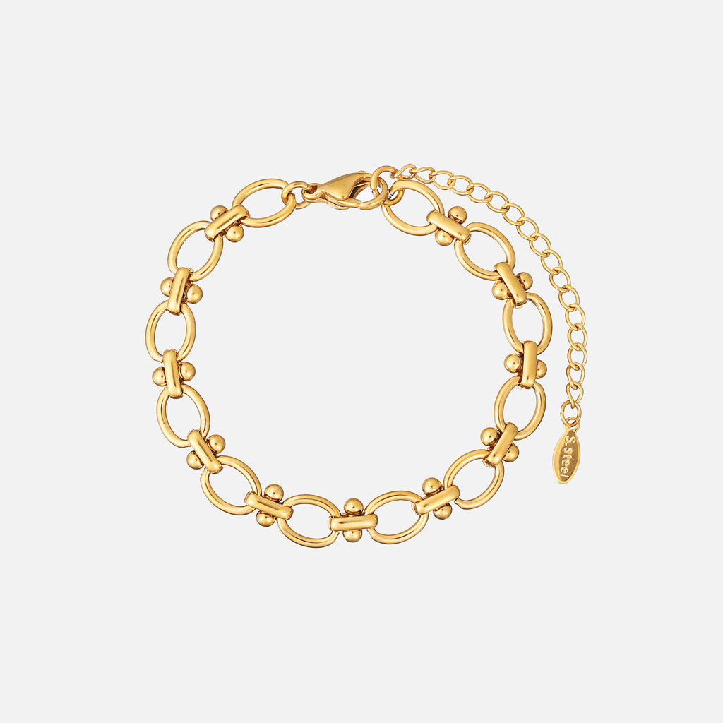 Mariposa Bracelet — VELOU Amsterdam
