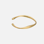 Lysa Bracelet — VELOU Amsterdam