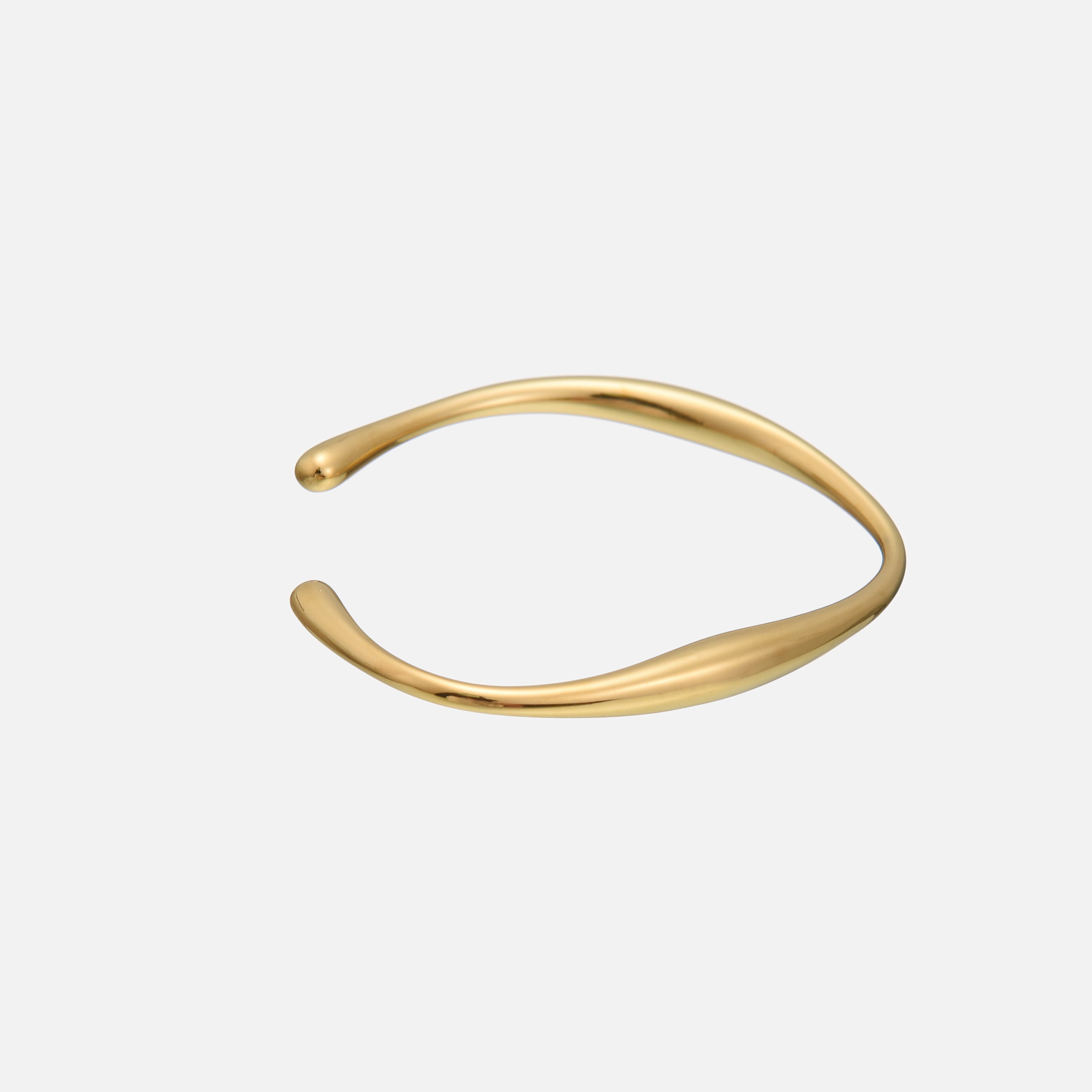 Lysa Bracelet — VELOU Amsterdam