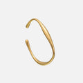 Lysa Bracelet — VELOU Amsterdam