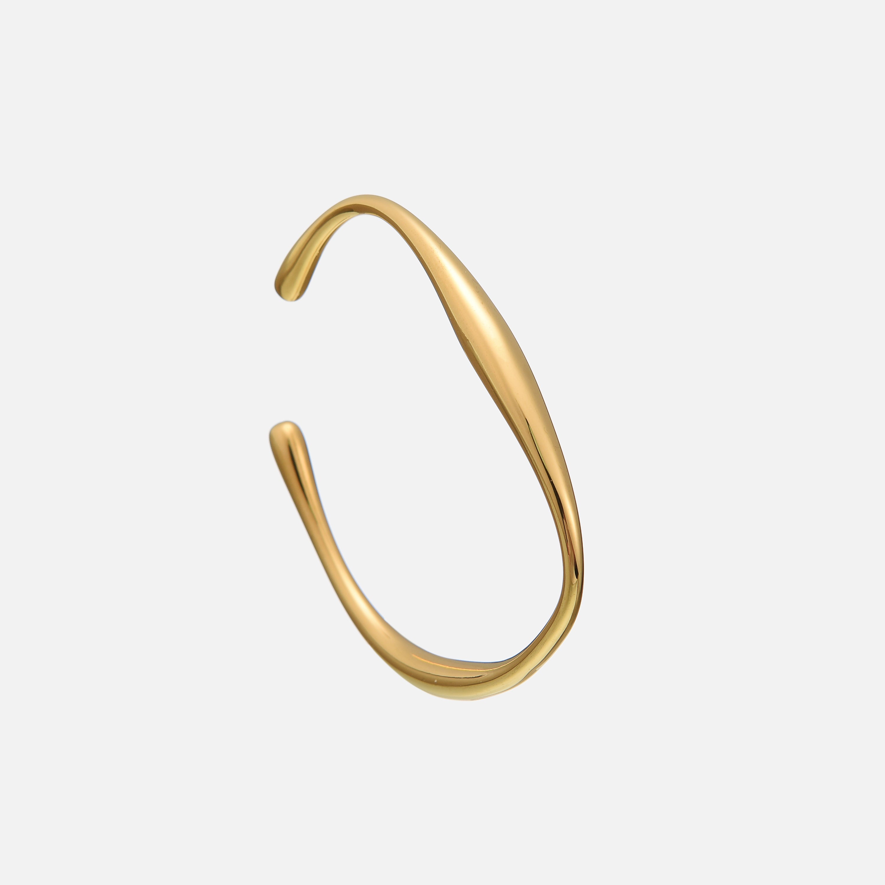 Lysa Bracelet — VELOU Amsterdam