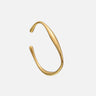 Lysa Bracelet — VELOU Amsterdam