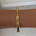 Milky Way Bangle — VELOU Amsterdam
